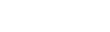 世界杯线上平台